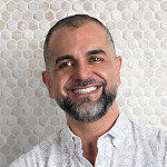 Feras Irikat