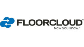 construction industry technology provider