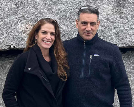 FOTY 2022 Don and Angela Conte HERO cropped