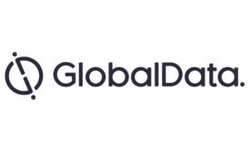 global