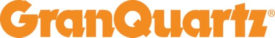 GranQuartz logo
