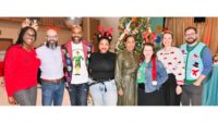 Home-Depot-Foundation-Supports-Homeless-Veterans.jpg