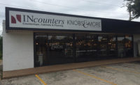 Artisan Group member INcounters