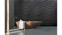 IslandStone-Rhythm-Sutra-Black-Bathroom-HR.jpg