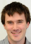 Jason Kamery