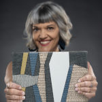 Jennifer Farris