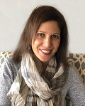 Jennifer Adams
