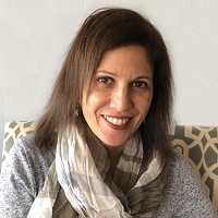 Jennifer Richinelli