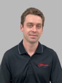 KipTindell headshot