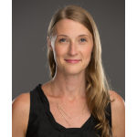Kristin Coleman