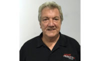 Laser-Products-Louis