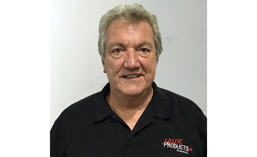Laser-Products-Louis