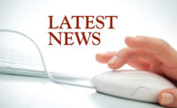 Latest News