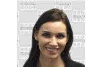 Lori Carriello 