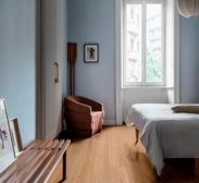 marazzi