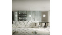 Marazzi.jpg