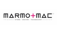 marmomac