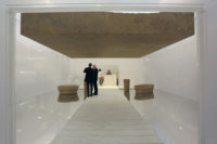 Marmomacc