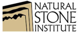 nsi