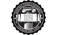 naturalstone.jpg