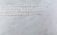 Neolith-Carrara-Blanco