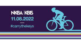 NKBA_11.08.2022_email_full.jpg