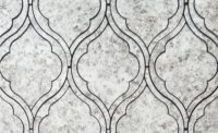 Antique Mirror collection (Helena) by Marble Systems