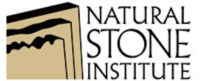 nsi