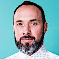 Paul Treanor