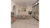 Primstone American Olean.jpg