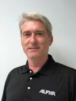 dennis lynch