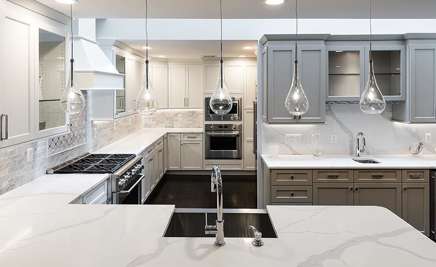 Quartzroundup a