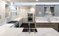 Quartz Product Image Gallery