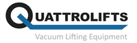 Quattrolifts