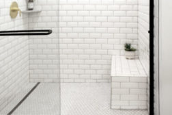 Quickdrain 2.jpg