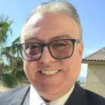 Robert Falzone