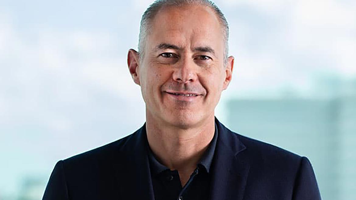 Roberto Contreras