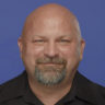 Rod sigman