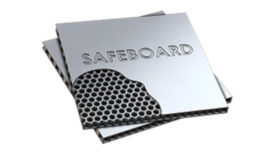 sub-top replacement panel