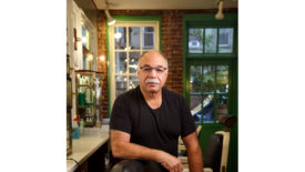 Sal Banchitta.jpg