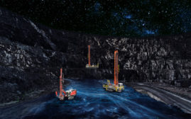 My Sandvik Onsite