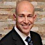 Scott Levy