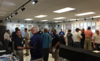 Kansas City Stone Industry Education 