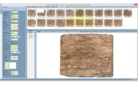 Shop software 1