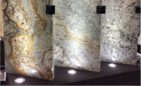 stone