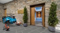 SW 0122 Web Exclusive: Villa Bacchini 1