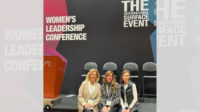 SW 0322 IG Women in Industry feature