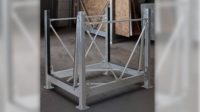 SW 0822 Technology Update Groves