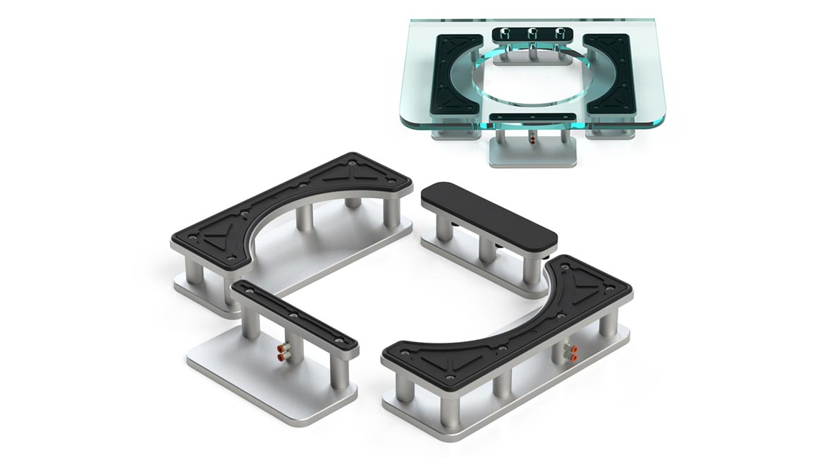 SW 0922 CNC Roundup Blick