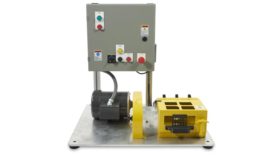SW 0922 CNC Roundup GrandQuartz